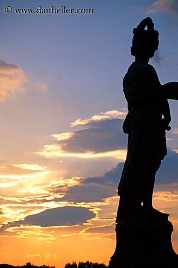 statue-silhouette-sunset.jpg