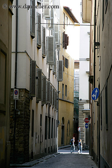 couple-walking-narrow-street.jpg