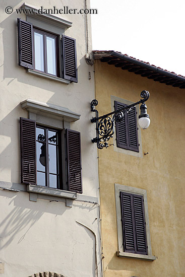 lamp_posts-n-windows-2.jpg