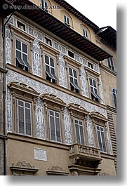 images/Europe/Italy/Tuscany/Florence/Windows/renaissance-mosaics-1.jpg