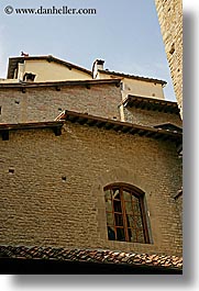 images/Europe/Italy/Tuscany/Florence/Windows/wndow-in-brick.jpg