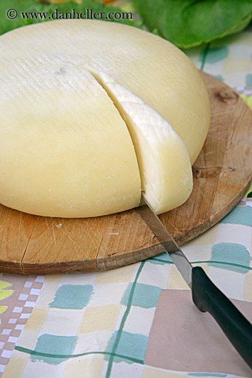 cheese-n-knife-1.jpg