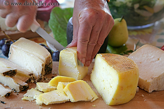 cheese-n-knife-4.jpg