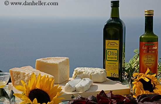 cheese-n-olive_oil-1.jpg