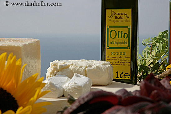 cheese-n-olive_oil-2.jpg