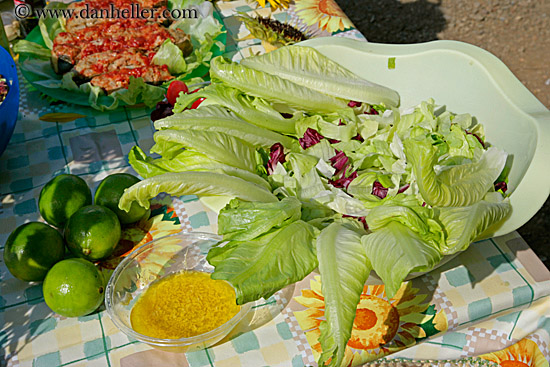 salad-2.jpg