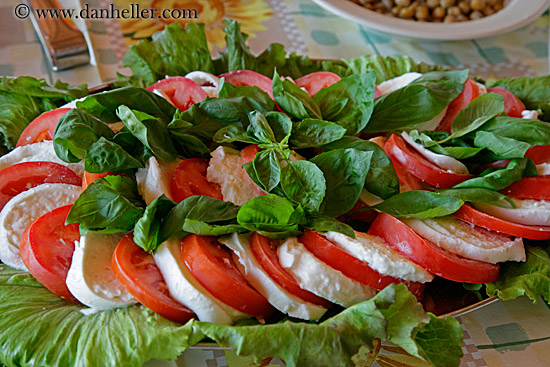 tomatoes-n-mozzarella-salad.jpg