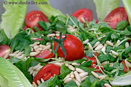 tomatoes-n-pine_nuts-salad.jpg