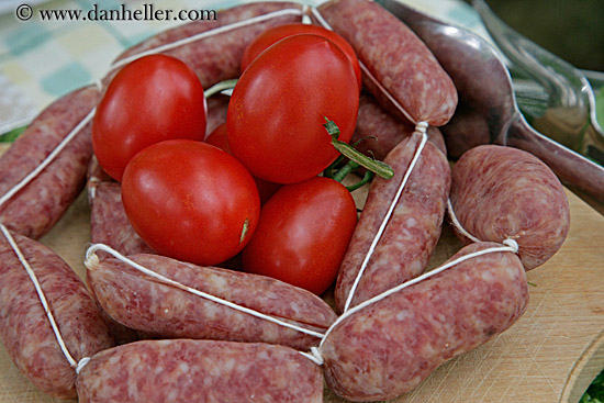 tomatoes-n-sausage.jpg