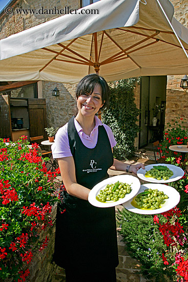 woman-presenting-gnocchi.jpg