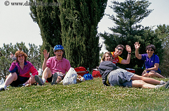 group-on-grass.jpg