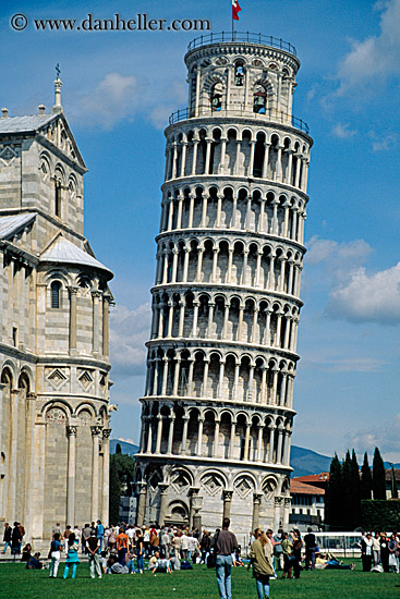 leaning-tower-of-pisa-1.jpg