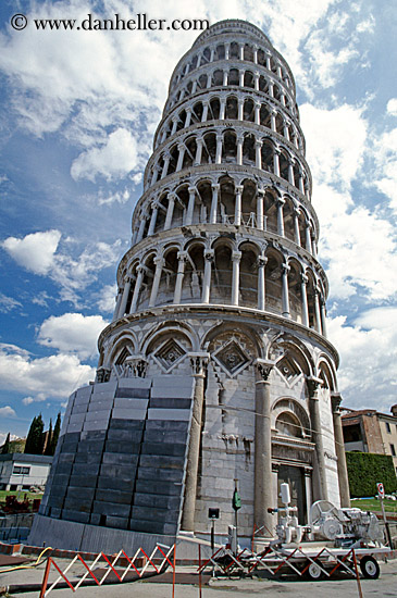 leaning-tower-of-pisa-2.jpg