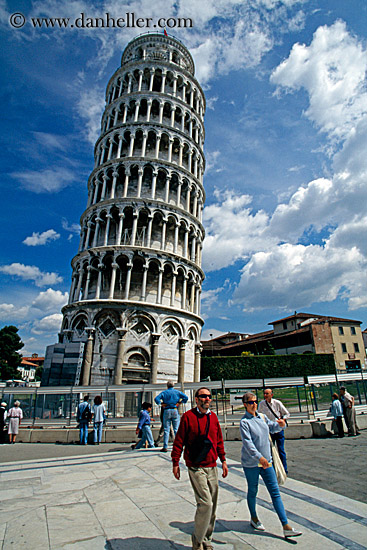 leaning-tower-of-pisa-3.jpg