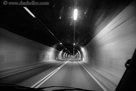 tunnel-motion-blur-bw-1.jpg