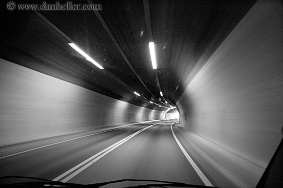 tunnel-motion-blur-bw-2.jpg