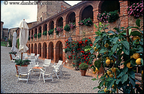 tuscany-hotel.jpg