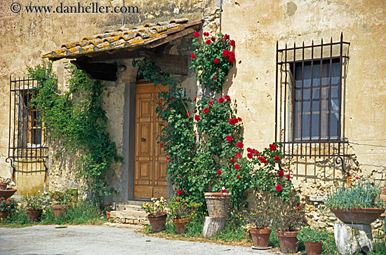 tuscany-house.jpg