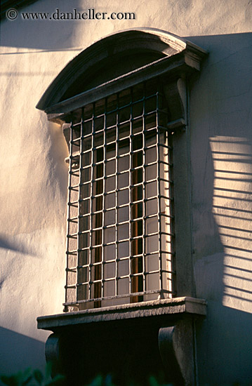 window-shadow.jpg