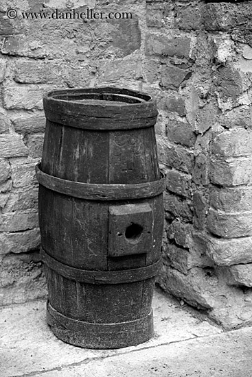 barrel-bw.jpg