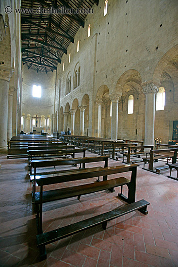 pews-1.jpg