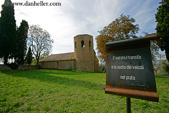 pieve_di_st_leonardo-4.jpg