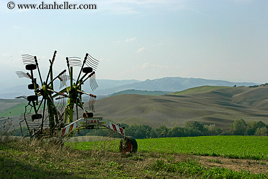 farm-equipment-n-hills.jpg