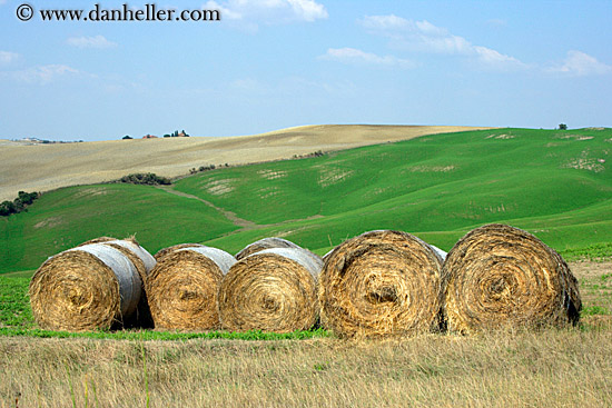 hay_bales-n-scenery-4.jpg