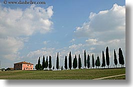 images/Europe/Italy/Tuscany/Scenics/house-n-tuscan-cyprus-trees-1.jpg