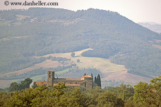 monastery-n-scenery.jpg