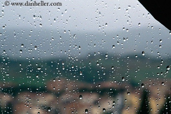 raindrops-on-window.jpg