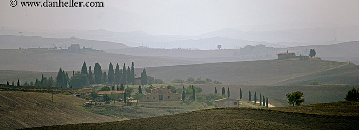 tuscany-scenery-02.jpg