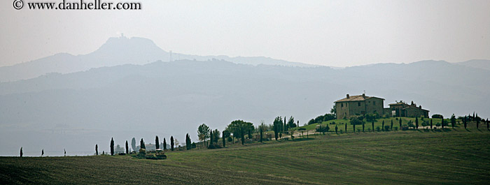 tuscany-scenery-03.jpg