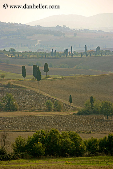 tuscany-scenery-08.jpg