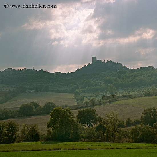 tuscany-scenery-11.jpg