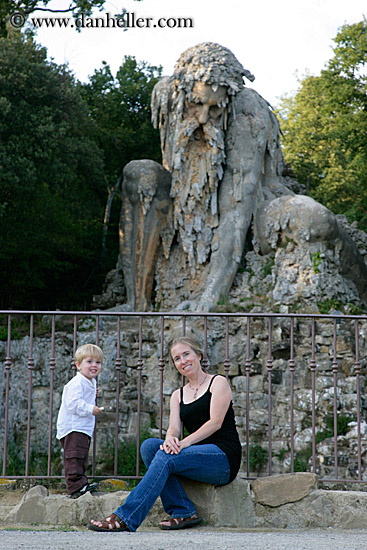 apennine-statue-n-jack-3.jpg