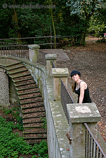 jill-n-stairs.jpg