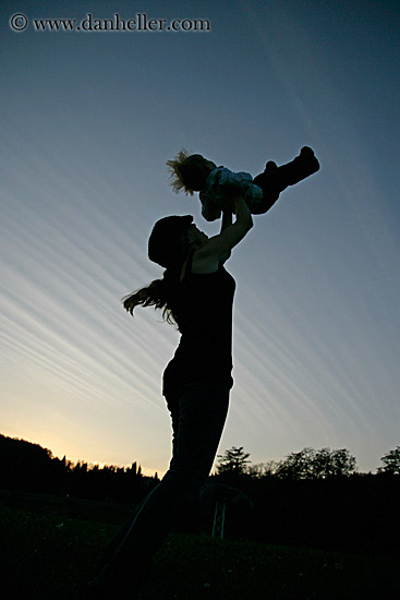 sunset-sky-child-toss-sil.jpg