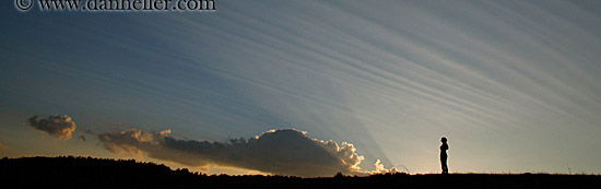 sunset-sky-silhouette-pano.jpg