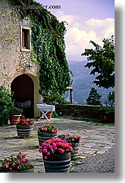 images/Europe/Italy/Tuscany/Towns/FattoriaLavacchio/ivy-covered-stone-country-house-1.jpg