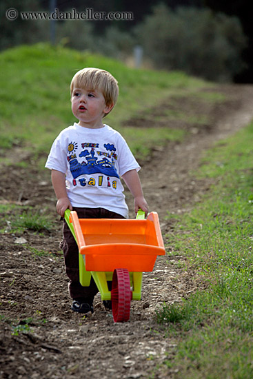 jack-n-wheel_barrow-3.jpg