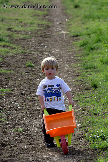 jack-n-wheel_barrow-5.jpg