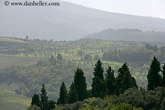 tuscany-landscape-3.jpg