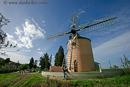 windmill-3.jpg