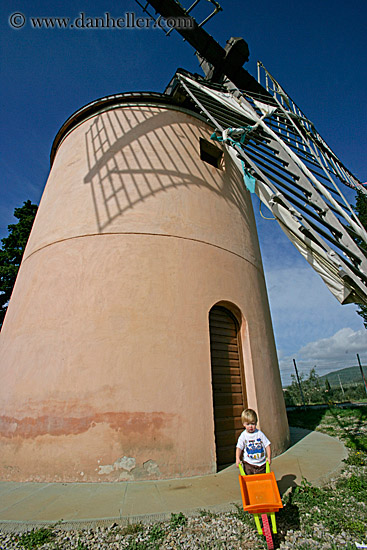 windmill-4.jpg