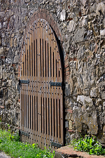 wood-barn-door.jpg