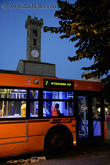 bus-n-fiesole-clock-tower.jpg