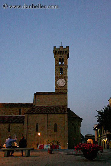 fiesole-clock-tower-2.jpg