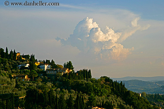 fiesole-hillside-n-cloud.jpg