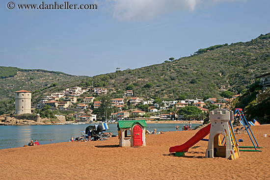 colorful-boats-on-beach-1.jpg